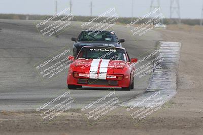 media/Oct-26-2024-Nasa (Sat) [[d836a980ea]]/Race Group B/Grapevine/